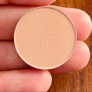 Eyeshadow Pan Chickadee Makeup Geek